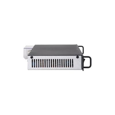 ICT69048SB - 3