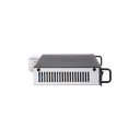 ICT69048SB - 3