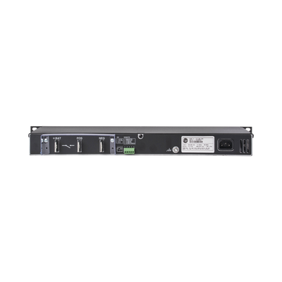 ICT69048SB - 4