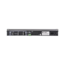 ICT69048SB - 4