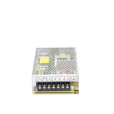 RS-150-12 - 1
