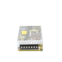 RS-150-12 - 1