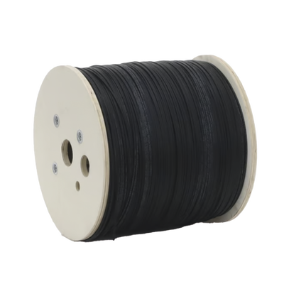 LPDROPA21C/2KM - 2