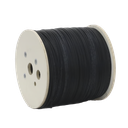 LPDROPA21C/2KM - 2