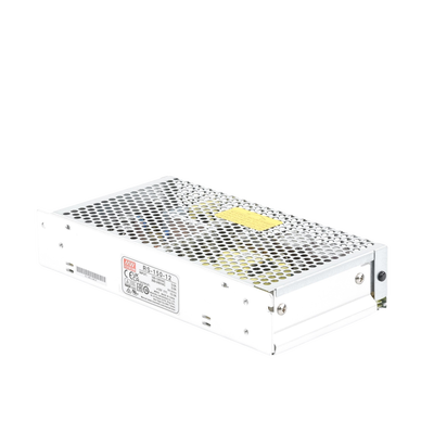 RS-150-12 - 2