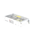 RS-150-12 - 2