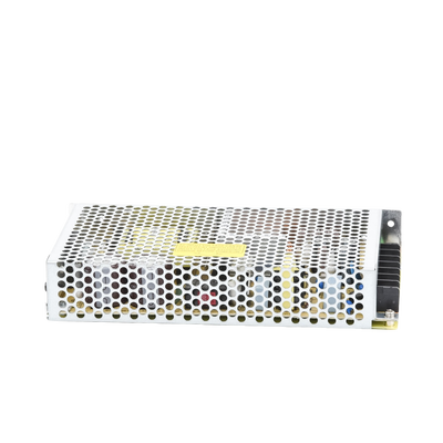 RS-150-12 - 3