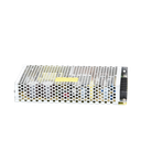 RS-150-12 - 3