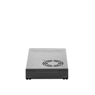 PLI-12-DC-30A - 5