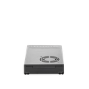 PLI-12-DC-30A - 5