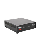 SEC-1223 - 5