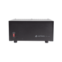 RS-35A - 2
