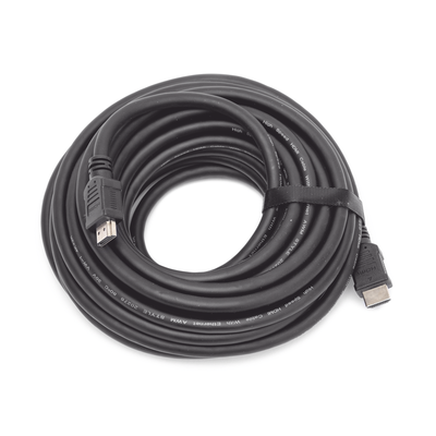 TTHDMI10M - 2
