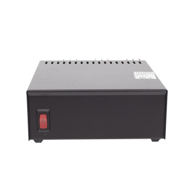 SL-11R - 2