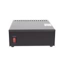 SL-11R - 2