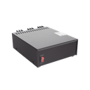 SL-11R - 3