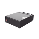 SL-11R - 4