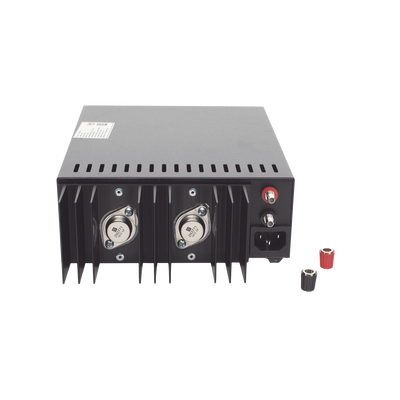 SL-11R - 5