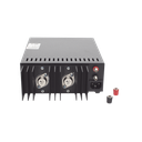 SL-11R - 5