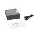 SL-11R - 6