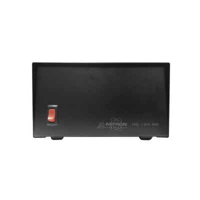 RS-12ABB - 2