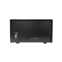 RS-12ABB - 2