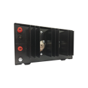 RS-12ABB - 3