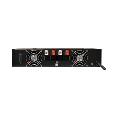 SEC-40BRM - 2
