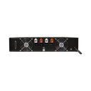 SEC-40BRM - 2