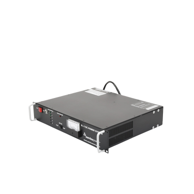 SEC-40BRM - 3