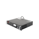 SEC-40BRM - 3
