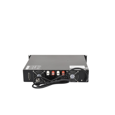 SEC-40BRM - 4