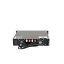 SEC-40BRM - 4