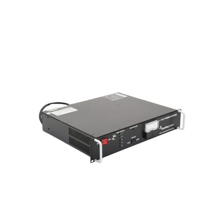 SEC-40BRM - 6