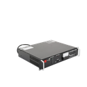 SEC-40BRM - 6