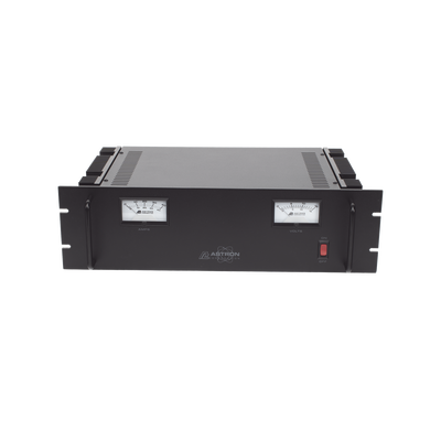 RM-35MBB - 2