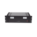 RM-35MBB - 2