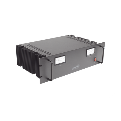 RM-35MBB - 3