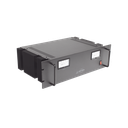 RM-35MBB - 3