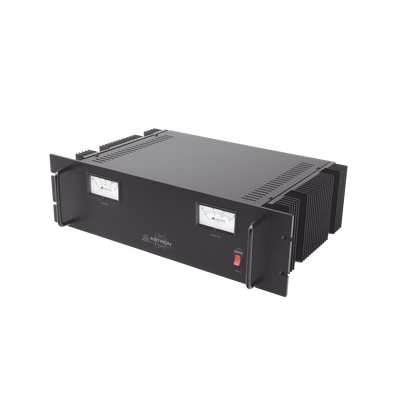 RM-35MBB - 4