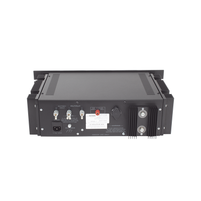 RM-35MBB - 5