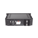RM-35MBB - 5