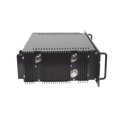 RM-35MBB - 6