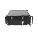 RM-35MBB - 6