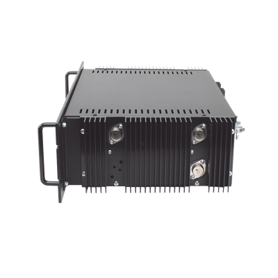 RM-35MBB - 7