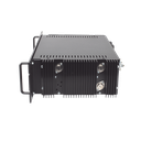 RM-35MBB - 7