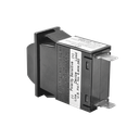 ICTCB25 - 2