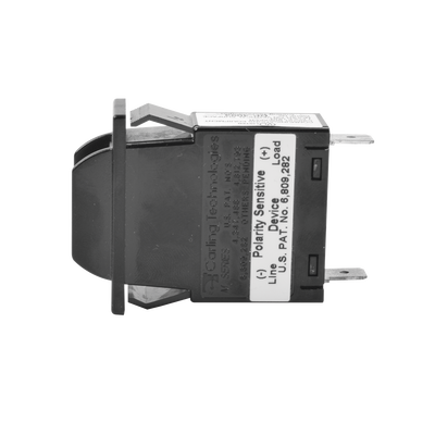 ICTCB25 - 3