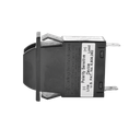 ICTCB25 - 3