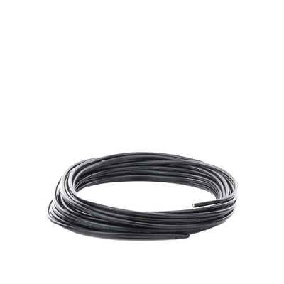 LMR-400 - 2